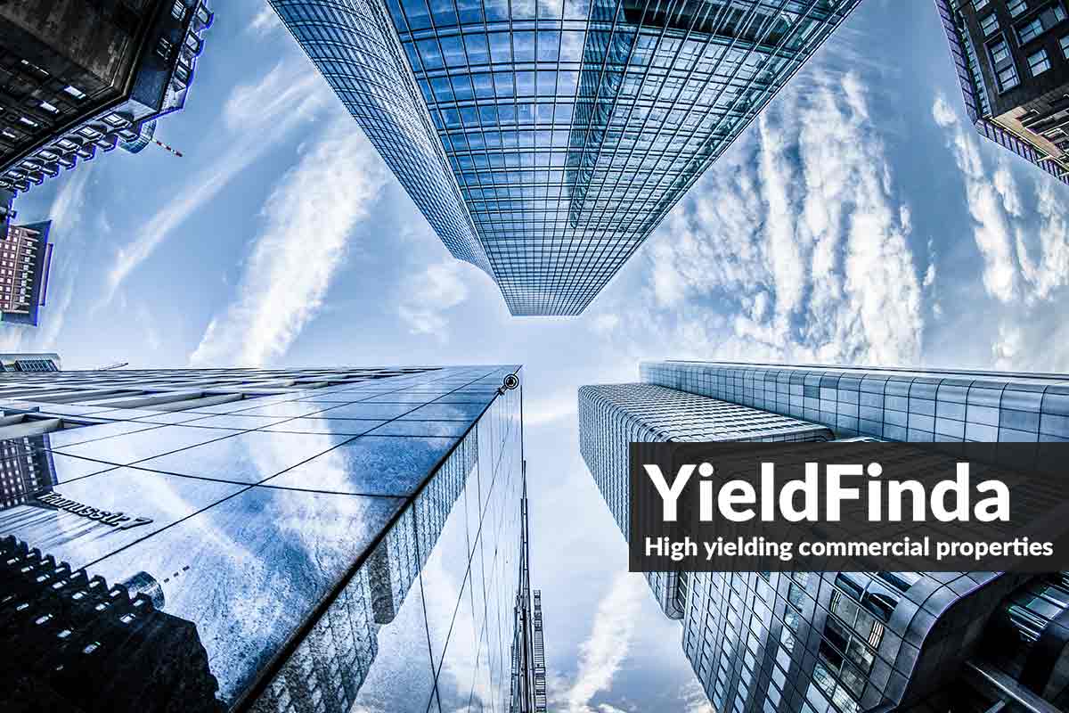 understanding-a-commercial-property-yield-yieldfinda